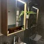 Wildcomfort Desert 아파트