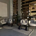 Wildcomfort Desert 브르노
