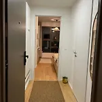 Apartamento Wildcomfort Desert Brno