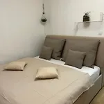 Wildcomfort Desert *